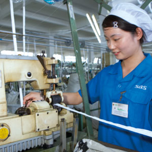 制造机械化 制造机械化